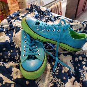 Converse Special Edition